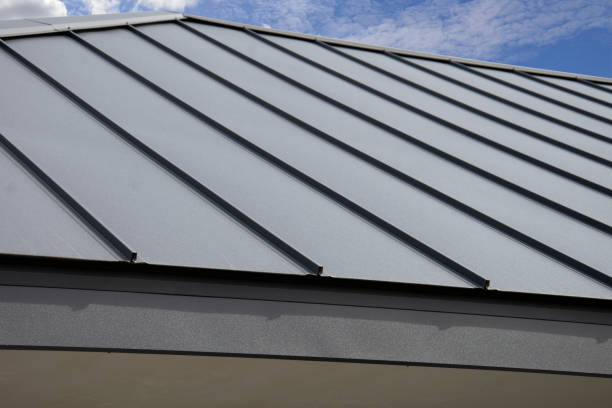 Best Asphalt Shingles Roofing  in USA